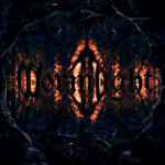 WORMLIGHT - Wrath of the Wilds DIGI