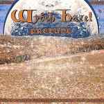 WYTCH HAZEL - Prelude CD
